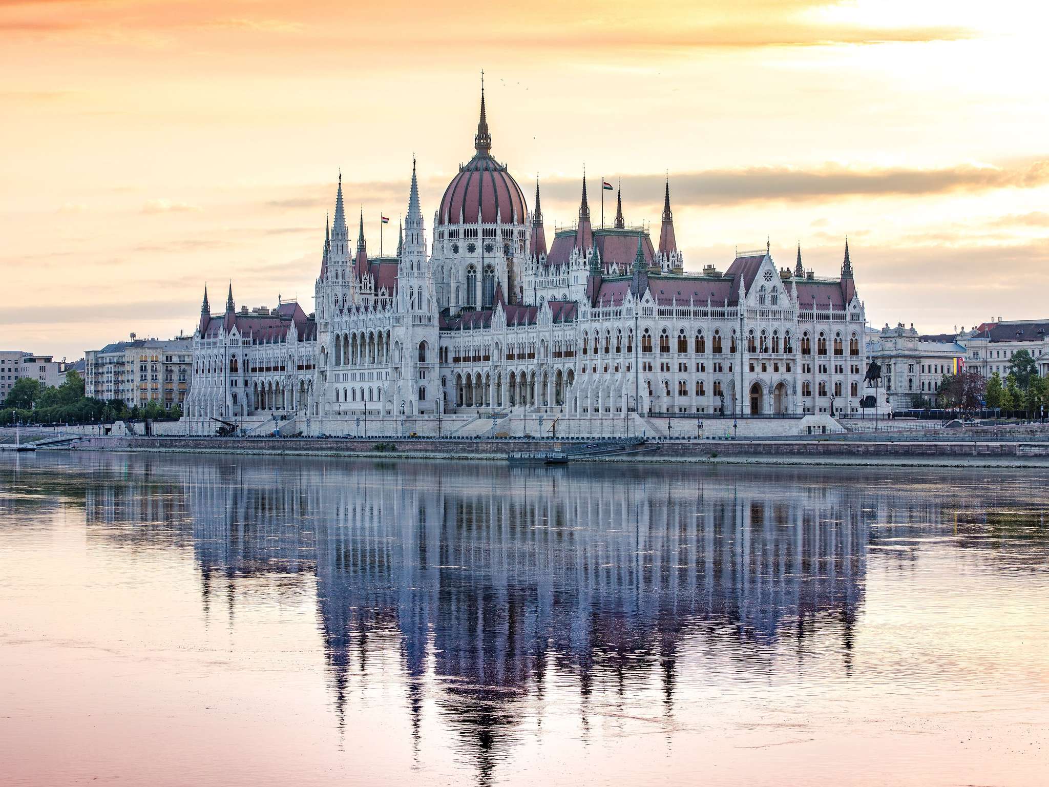 Sokszínű Budapest