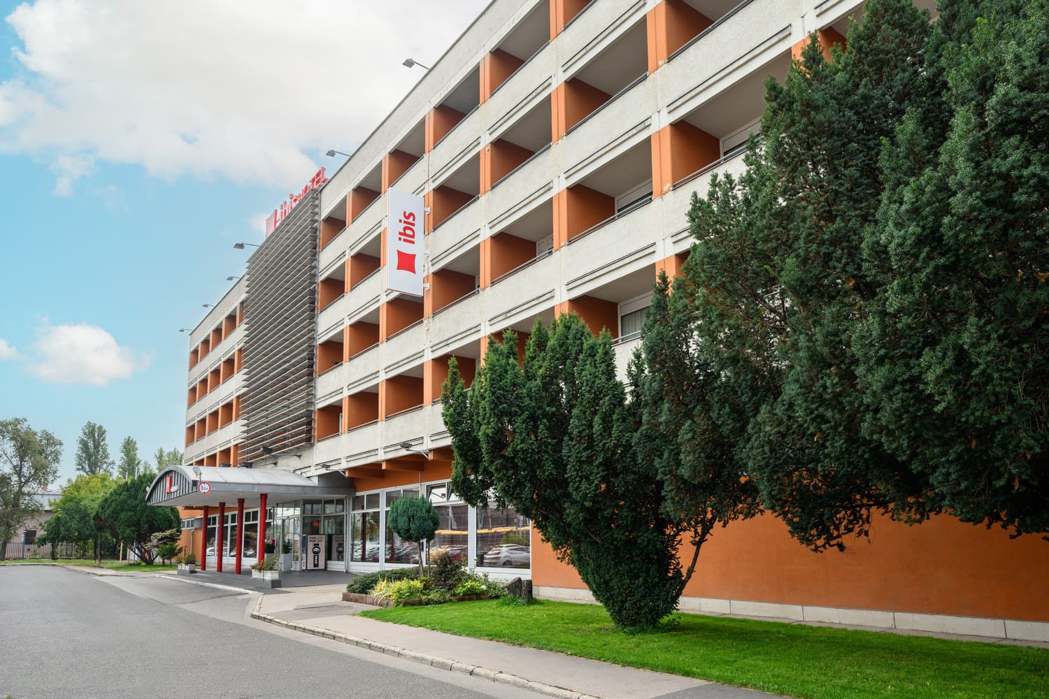 Galéria